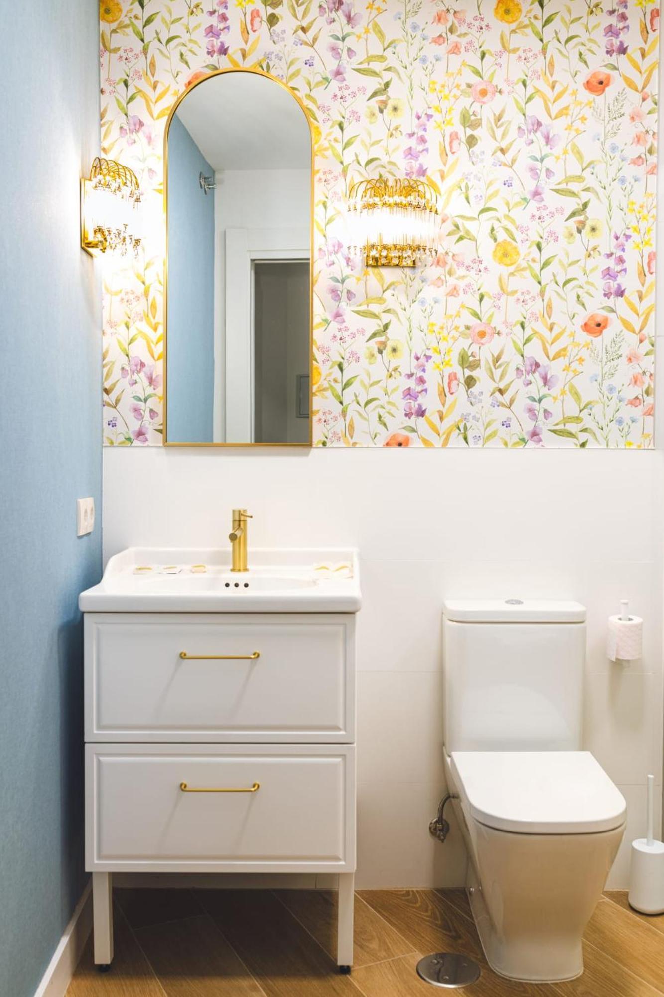 Troncoso Enea Apartment Zamora Luaran gambar